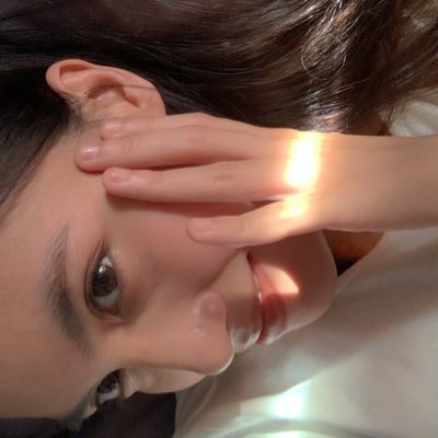 @adindasfrptr