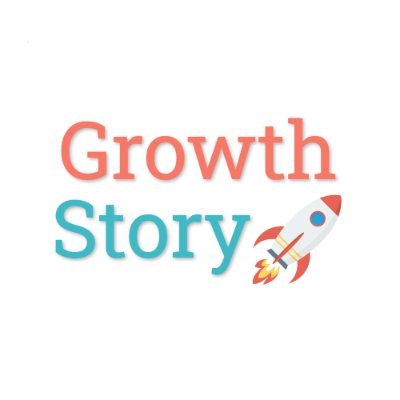 A weekly newsletter with data and insights on the fastest growing startups in Asia.