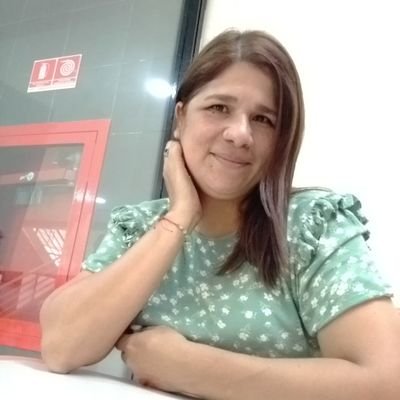 Vive vive y Vive