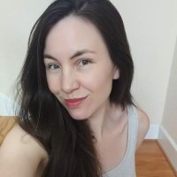 Laura Marie (@lmegordon) 's Twitter Profile Photo Laura Marie (@lmegordon) 's Twitter Profile Photo