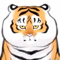 卧虎传“谣” (@tigercrouching0) 's Twitter Profile