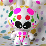 DenSky26_'s profile picture. Salam