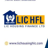 LICHFL Happy home loans(@LichflL) 's Twitter Profile Photo