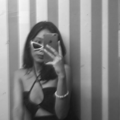 u can’t be here