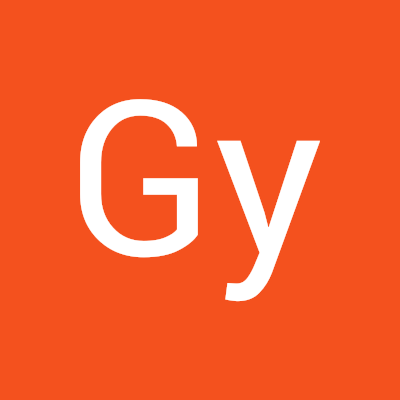 GyananderBeniw1's profile picture. 
