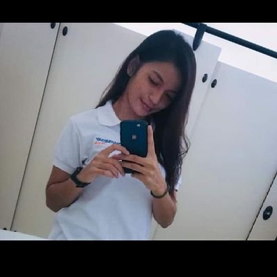 its_me_janen's profile picture. Dream something bigger and better