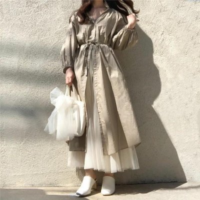 おふ&見せ合いっこ募集アカです😊
男性と出会いがないので始めてみました💝
気持ちいぃの大好き💕
ふぉろーしてくれたらDMとばします📲💚