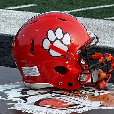 This is the official Twitter of Mansfield Senior High School Football. The place for scores, news, an stats. #TeamTygers #Tygers #TygerNation #HearUsRoar