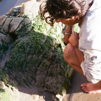 mallikasighs's profile picture. https://t.co/lzO1E4J9Cm