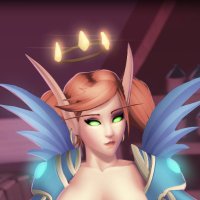 meyrin84 (@meyrin841) 's Twitter Profile