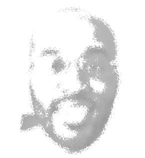 Officially: Dir, Biz Dev at Diamond Security /
Unofficially: Chief Evangelist at Diamond Security / 
Tweeting about Security and Emergency Preparedness