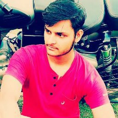 desicho07570700's profile picture. 