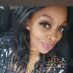 __Nyandiko🦋 (@__maryanne_____) Twitter profile photo __Nyandiko🦋 (@__maryanne_____) Twitter profile photo