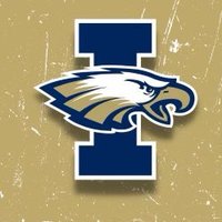 Independence High (@wcsihs) 's Twitter Profile