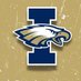 Independence High (@wcsihs) Twitter profile photo Independence High (@wcsihs) Twitter profile photo