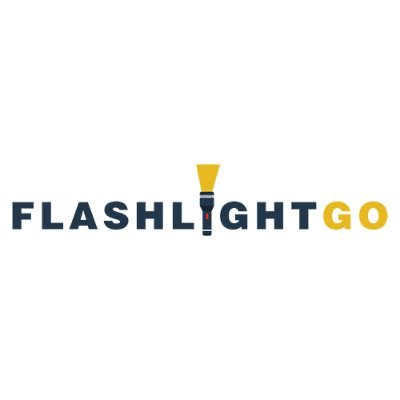 The best flashlight store. looking for a writer who can write blog, and you should be a professional writer