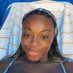 syd🌸🩺👩🏾‍⚕️ (@syd__ni) Twitter profile photo
