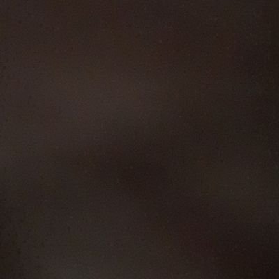 Muzammil0204's profile picture. hellololololol