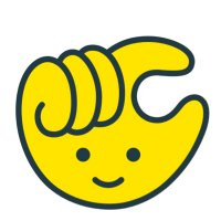 チョコザップ / chocoZAP 公式 (@chocozap_) 's Twitter Profile Photo チョコザップ / chocoZAP 公式 (@chocozap_) 's Twitter Profile Photo