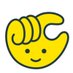 ãã§ã³ã¶ãã / chocoZAP å
¬åŒ (@chocozap_) Twitter profile photo ãã§ã³ã¶ãã / chocoZAP å
¬åŒ (@chocozap_) Twitter profile photo
