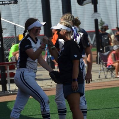 JSchmitty13's profile picture. Director of Extreme Softball 🥎 Extreme Elite 16u National Coach 💜 CHS Varsity Head Coach 🥎 CMS Varsity Head Coach 💜