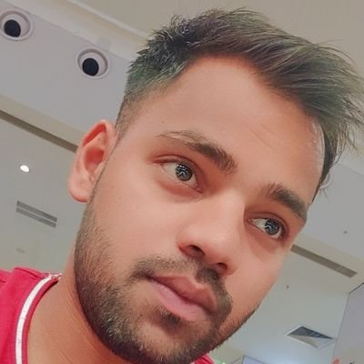 #cricket_football_lover...😘
#be_bold_or_italic_not_regular🙂💪
#player_at_playing