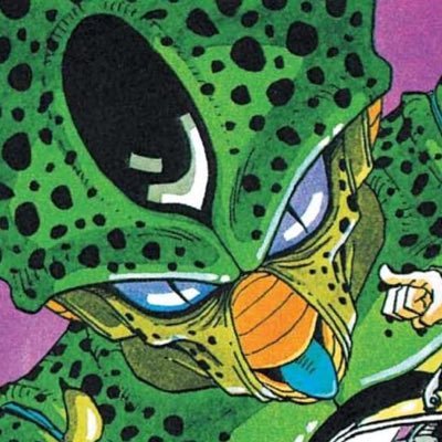 凌さんのプロフィール画像