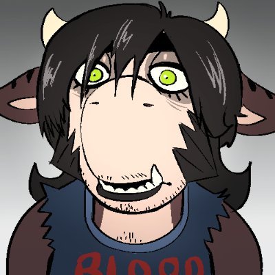 Flyntさんのプロフィール画像
