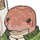 PigeonP4's profile picture. 