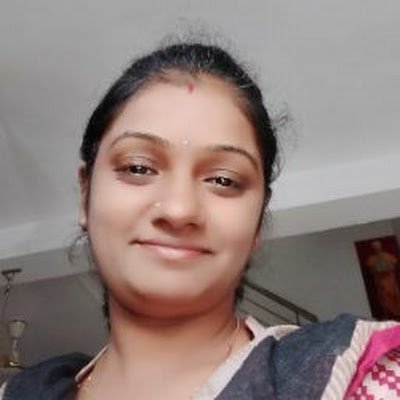 KinjalR24092624 Profile Picture