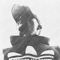 geesentiments🇰🇪 (@geesentiments) 's Twitter Profile