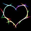 Cyntihia*** - @CynthiaCandy92 - Twitter