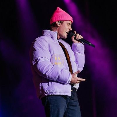 _IasminBelieber's profile picture. Let me love you 🎶
Belieber💜 Lovatic ❤ Selenator ❤