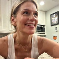 Alison Moore (@amoorenyc) 's Twitter Profile