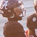 Daylen Thomas (@ghostof0314) Twitter profile photo Daylen Thomas (@ghostof0314) Twitter profile photo
