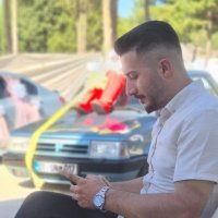 Emre Altuner (@_altuners) 's Twitter Profile