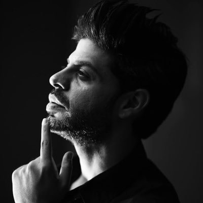 Ssumier Profile Picture