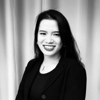 Jenna Manhau (@jennarationz) 's Twitter Profile Photo Jenna Manhau (@jennarationz) 's Twitter Profile Photo