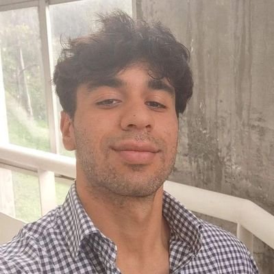 RaulCeped Profile Picture