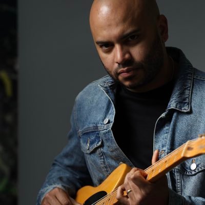 davidholguingtr's profile picture. 