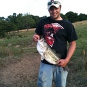 Jack Wegner - @Foxracinguy37 - Twitter