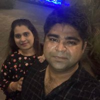 Anmol Narang (@simplyanmol) 's Twitter Profile