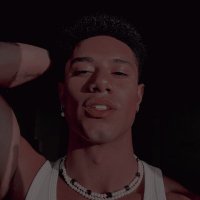 π³ππΊπ½π½πΎππ (@prxdatoris) 's Twitter Profile