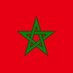 Psgoujda92 (@oujda571) Twitter profile photo Psgoujda92 (@oujda571) Twitter profile photo