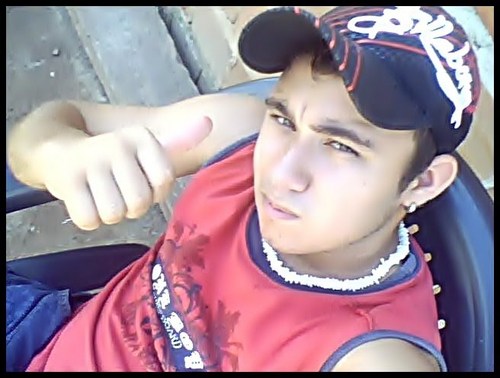 Siga &u =)