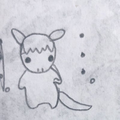 みるくひよこせんべい/馬術部さんのプロフィール画像