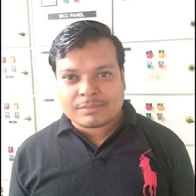 anilsharma1407's profile picture. 