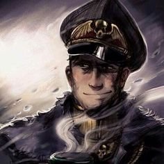 Christian+  American Patriot loves of our military

            GODZILLA&GUNDAM fan #ISTANDWITHVIC