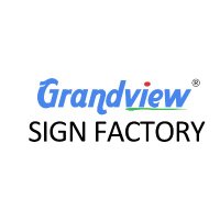 GrandviewSignFactory(@GrandviewSign) 's Twitter Profile Photo
