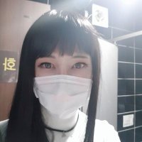 CD유서연 (@yaan66) 's Twitter Profile